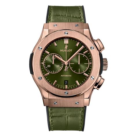 sell watches hublot|Hublot second hand watches.